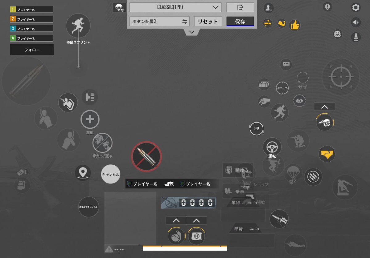 噂くん🐾 tweet media