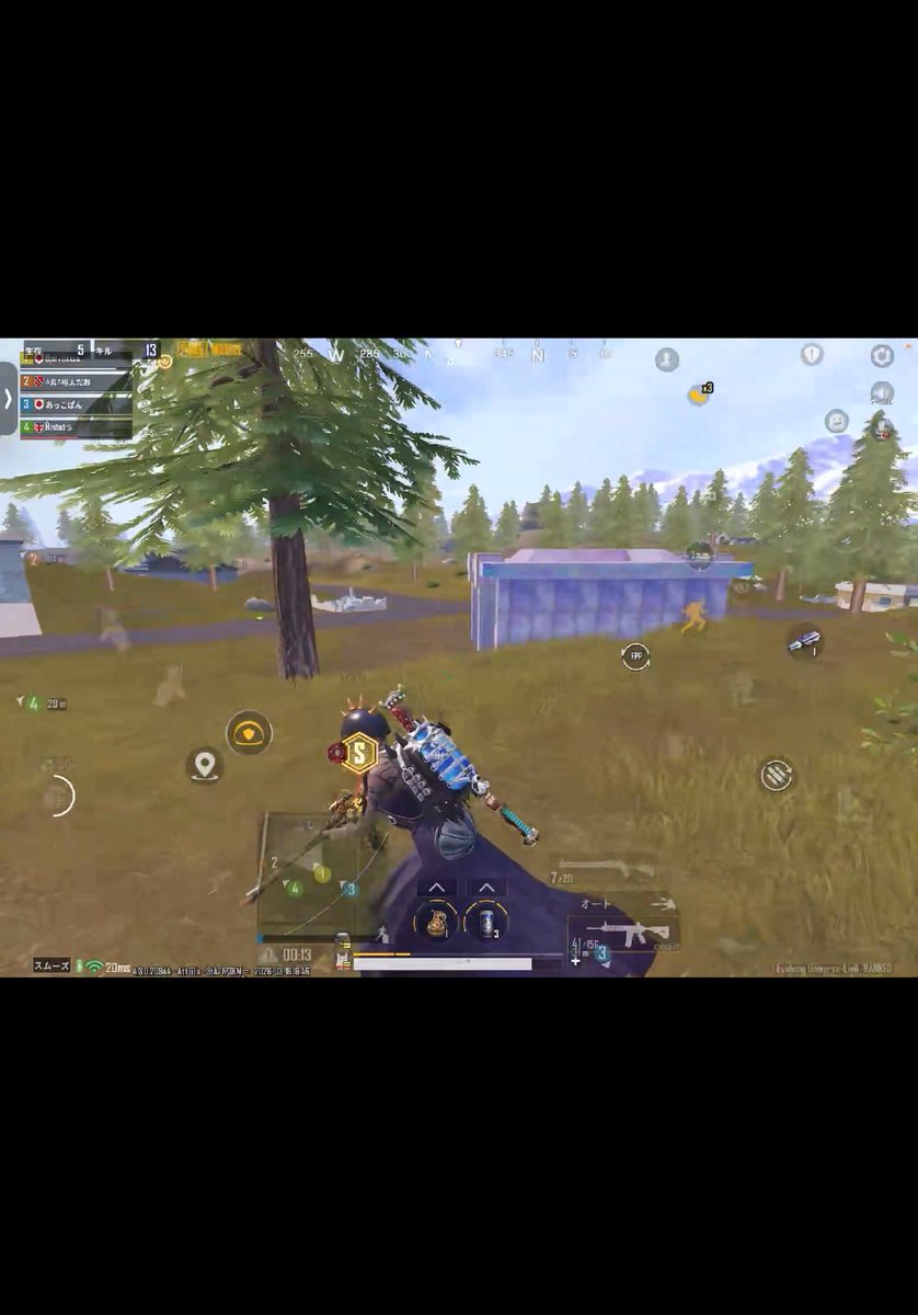 噂くん🐾 tweet media