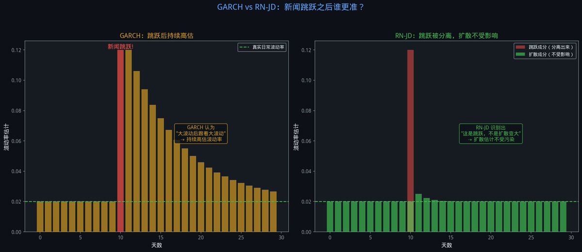 Mr.RC|𝟎𝐱𝐔 media