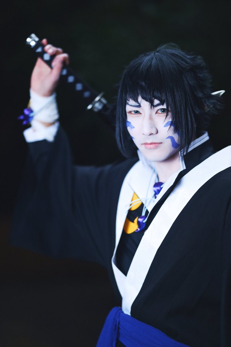 黒猫 🐈‍⬛@AJ 3/28 tweet media