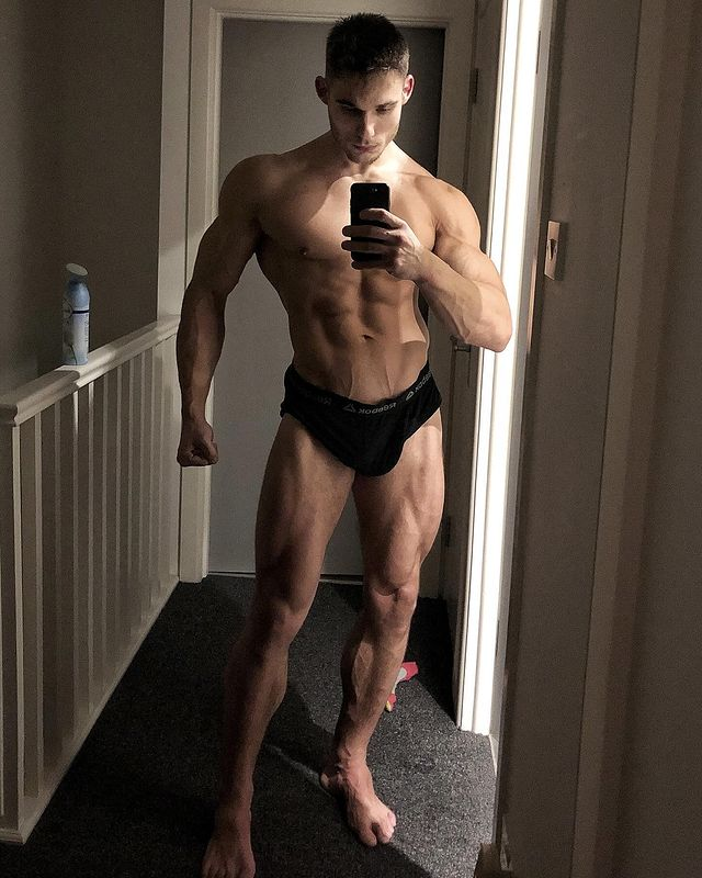 BG ALPHAS 🇧🇬 tweet media