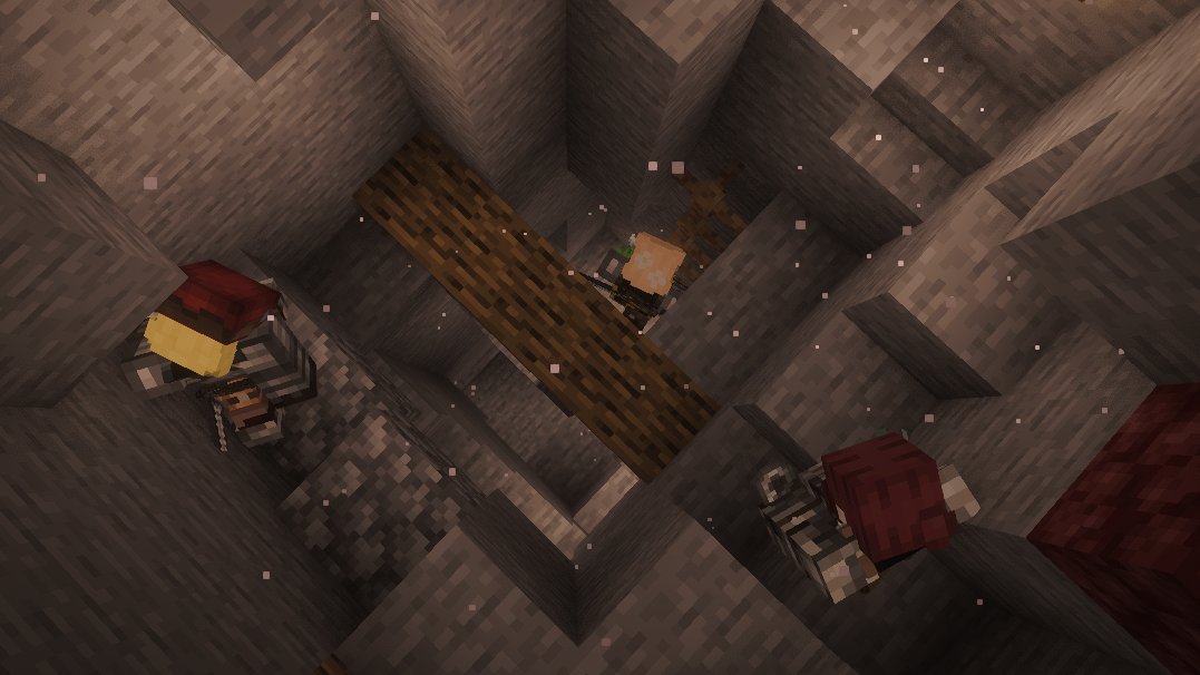 Vyn | Medea Pita tweet media