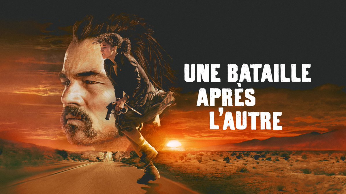 Philippe Rouyer tweet media