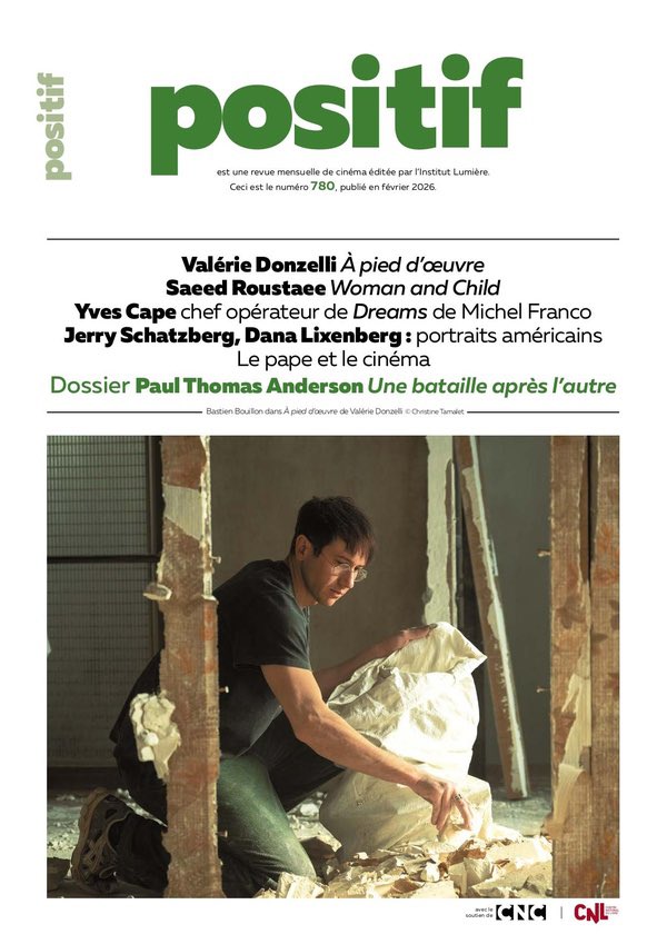 Philippe Rouyer tweet media