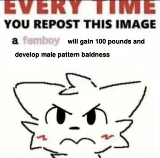 menor__28 tweet media