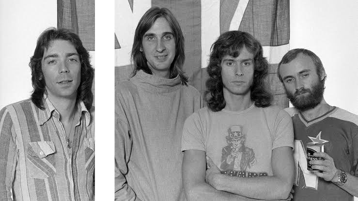 Phil (Primarily_Prog) tweet media