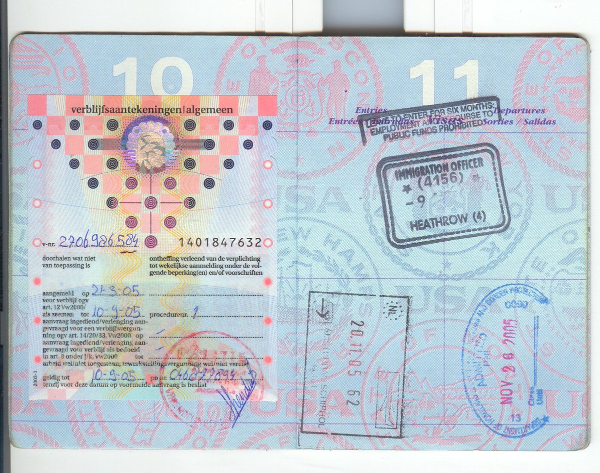 Judyth Vary Baker tweet media