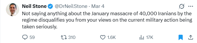 Tebyanian tweet media