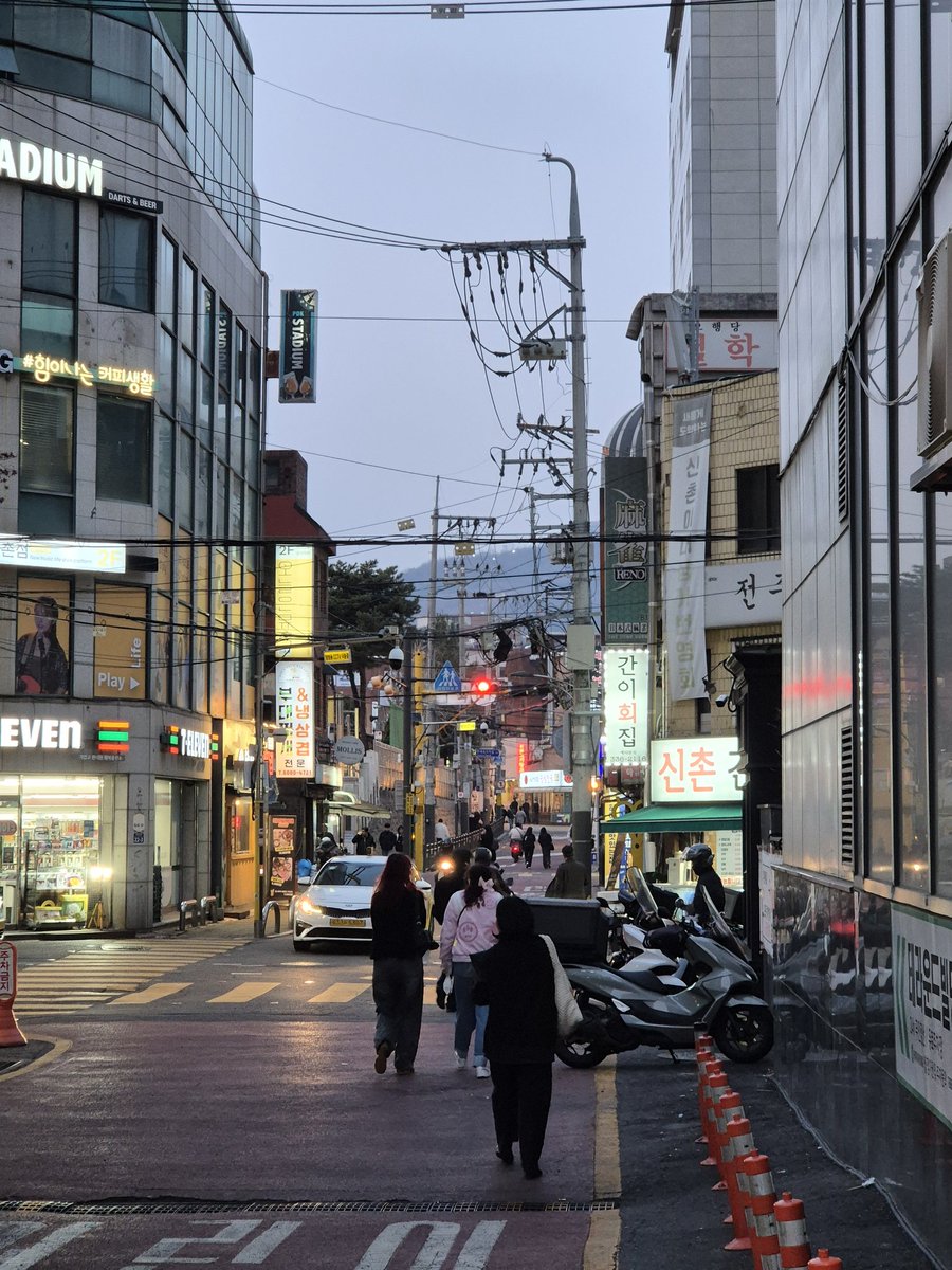 nan 🕊 tweet media