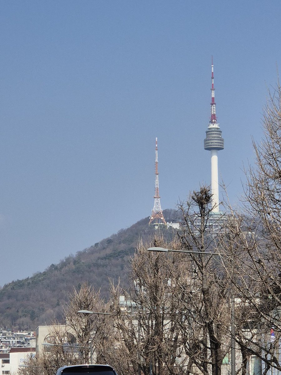 nan 🕊 tweet media