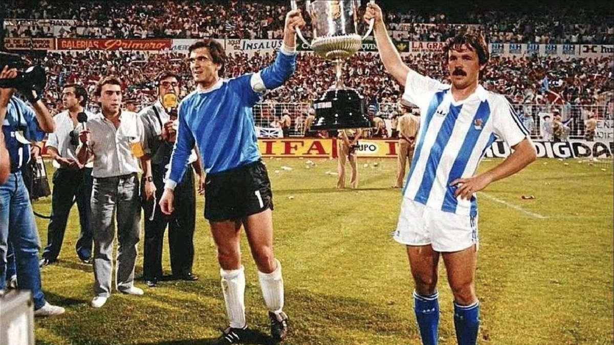 Atotxa.org tweet media