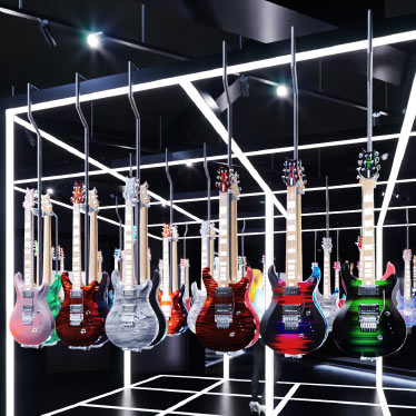 イケシブ｜IKEBE SHIBUYA【池部楽器店】 tweet media