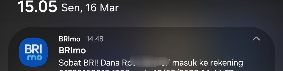 kiaraxaviera ֎ tweet media