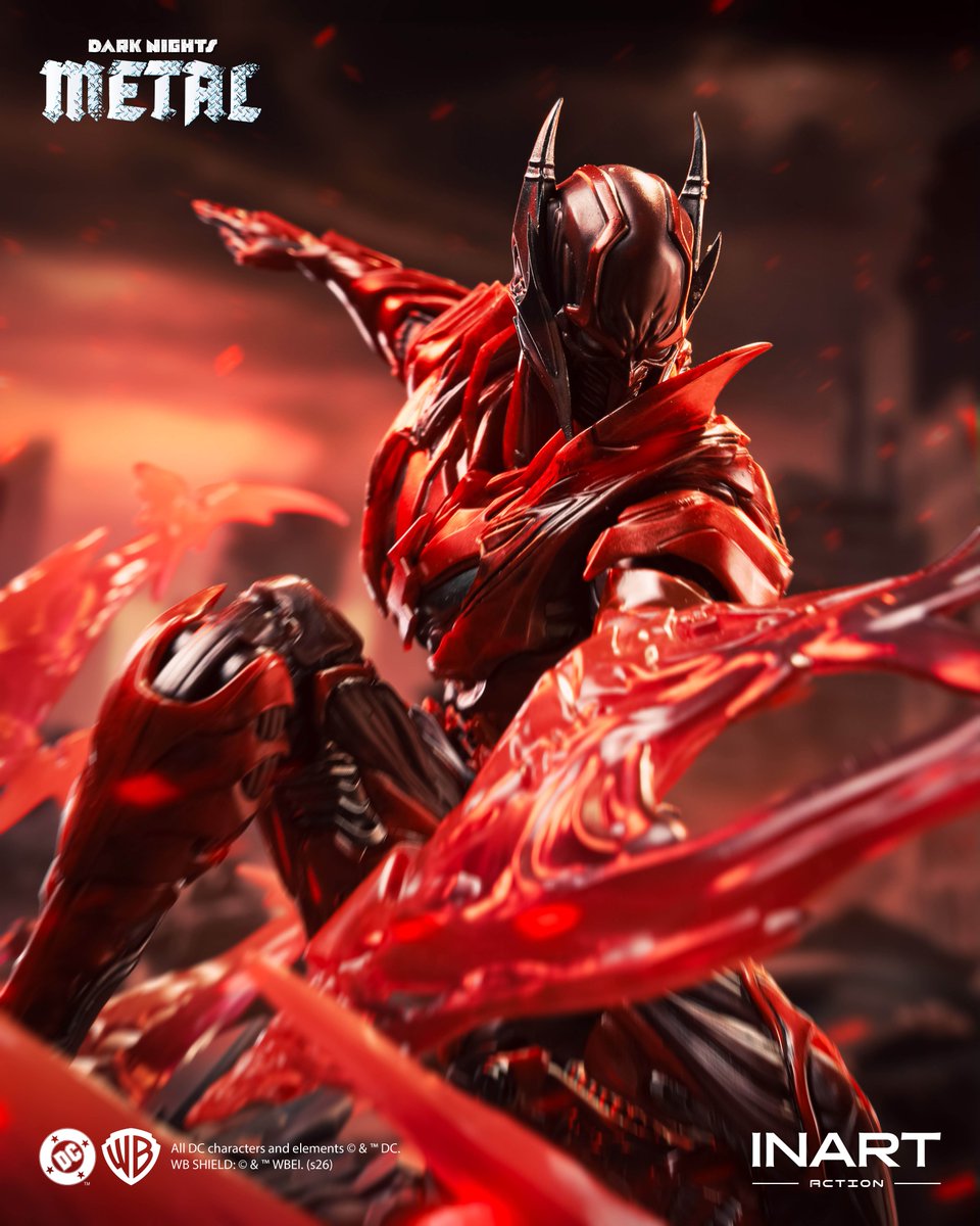 ユニオンクリエイティブ公式 tweet media