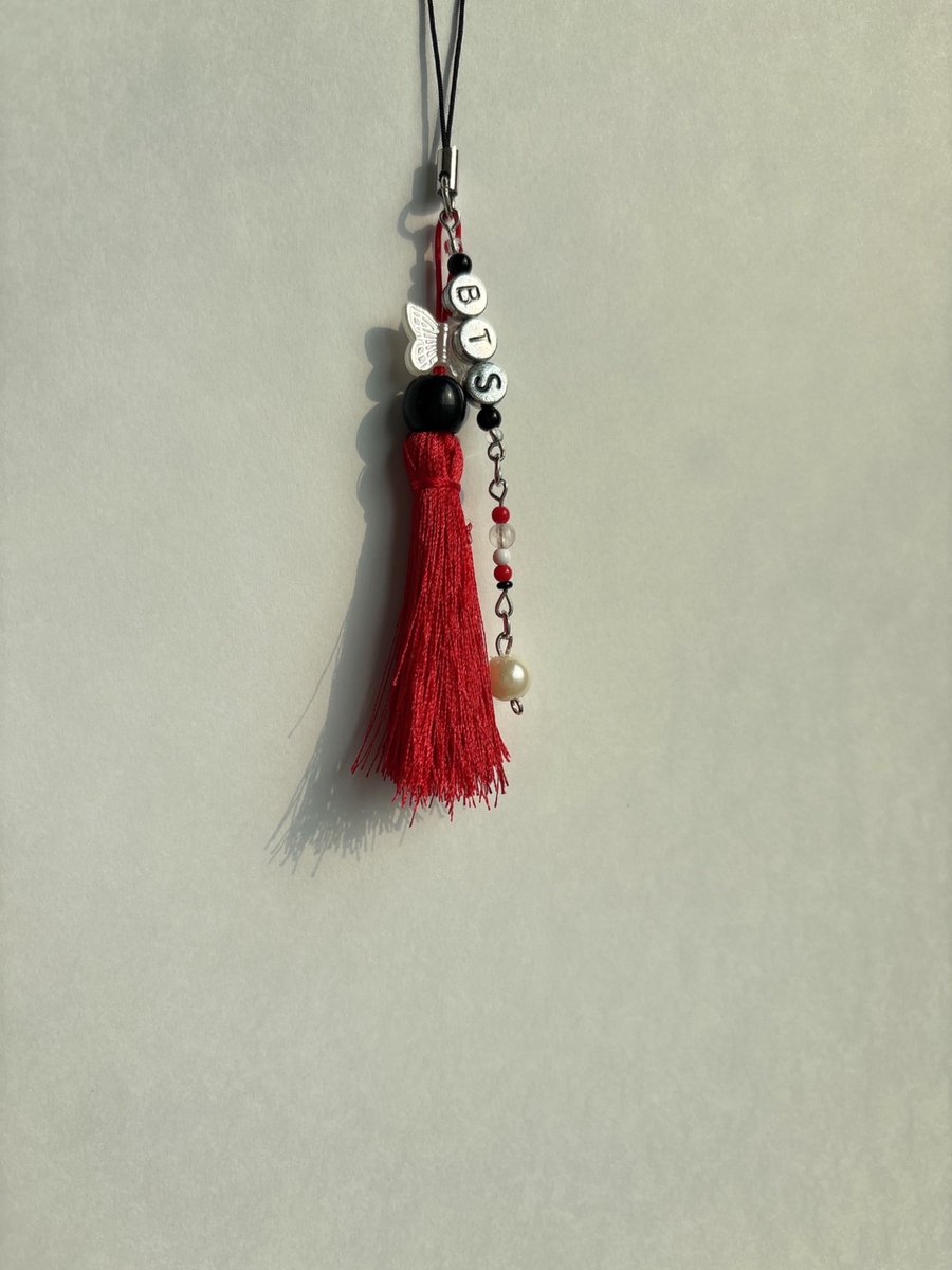 중E10 여름 tweet media