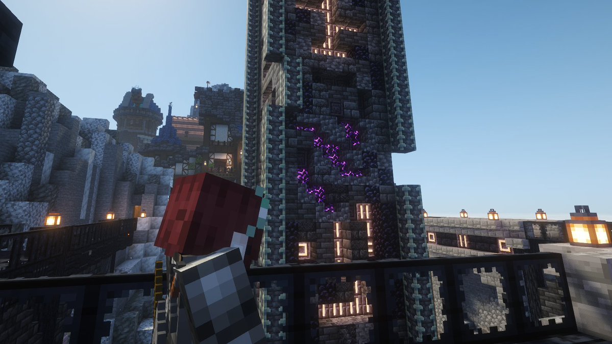 Vyn | Medea Pita tweet media