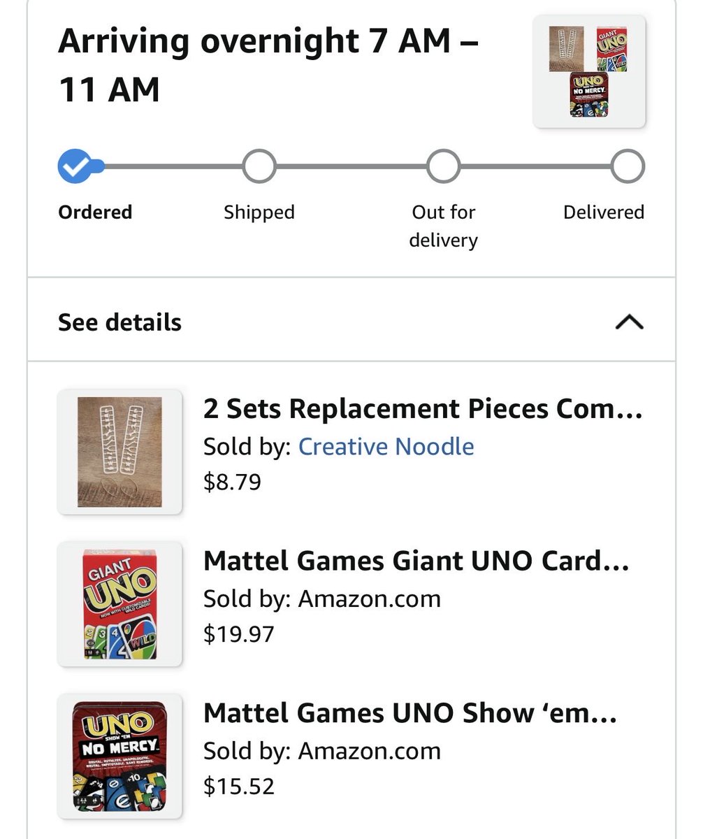 disturbed13 tweet media