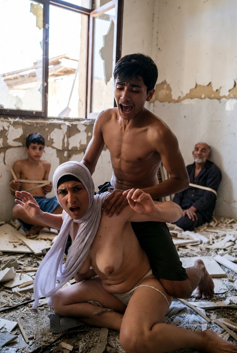 Bajar Sasa tweet media