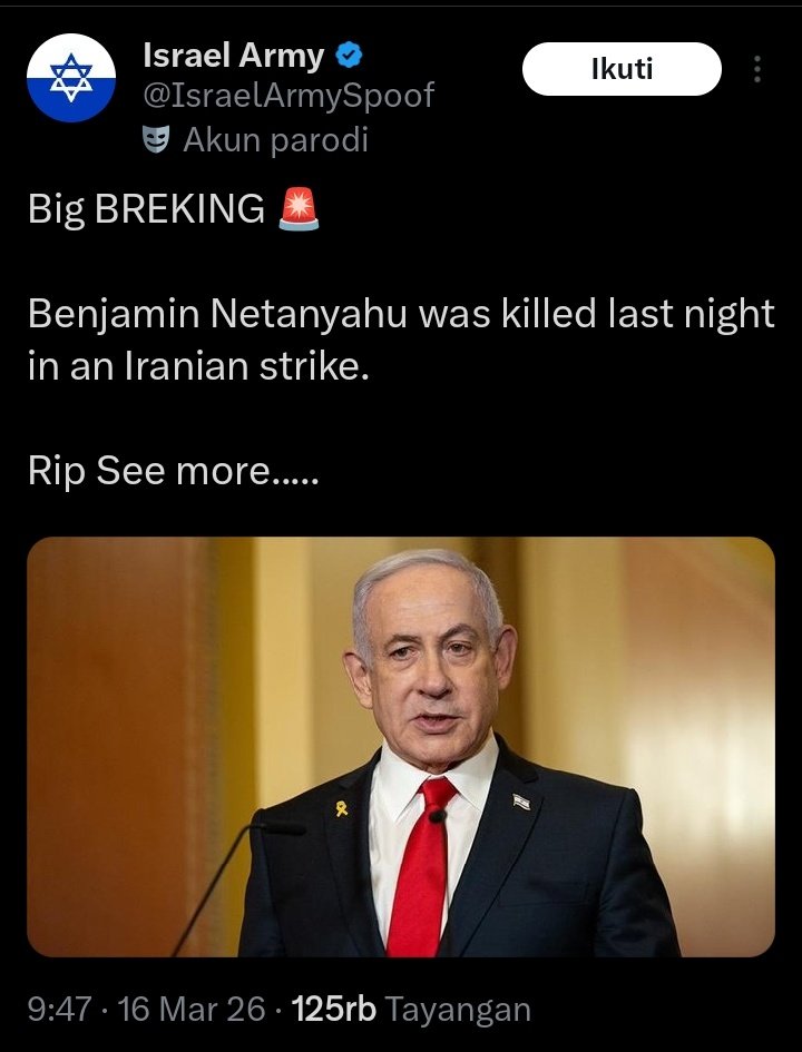 𝕸𝖔𝖓𝖎𝖈𝖆 ᴼᶠᶠⁱᶜⁱᵃˡ tweet media