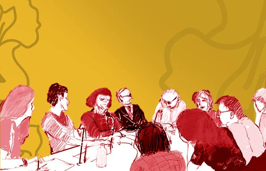 Autoritat Catalana de Protecció de Dades tweet media