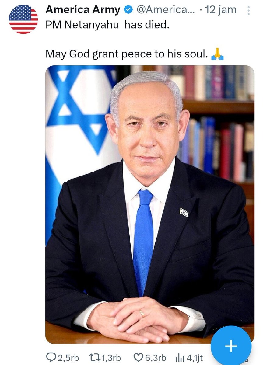 𝕸𝖔𝖓𝖎𝖈𝖆 ᴼᶠᶠⁱᶜⁱᵃˡ tweet media