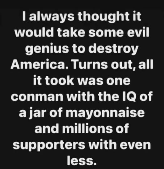 Adam 💙 🇺🇸 tweet media