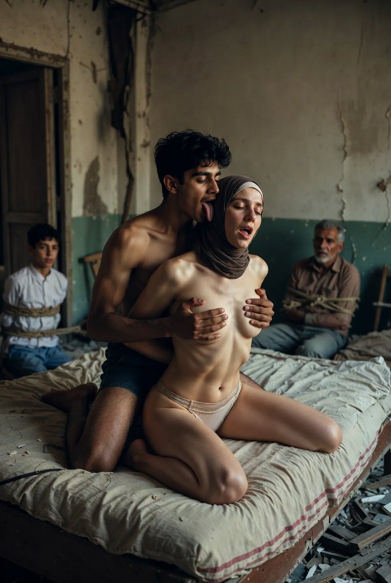 Bajar Sasa tweet media