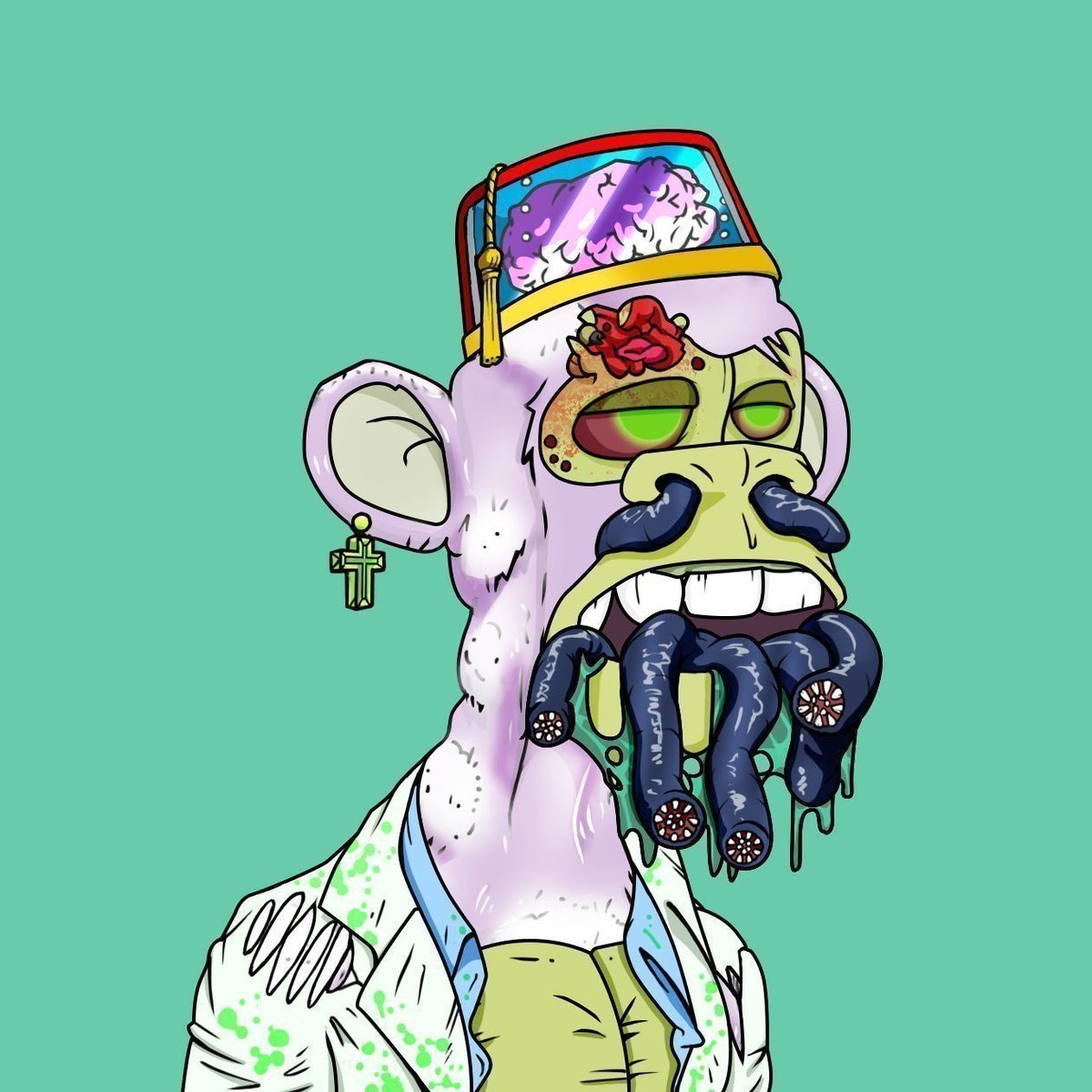 NAPP.eth tweet media