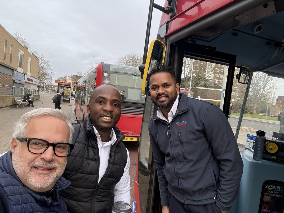 Marcio B Fasano tweet media