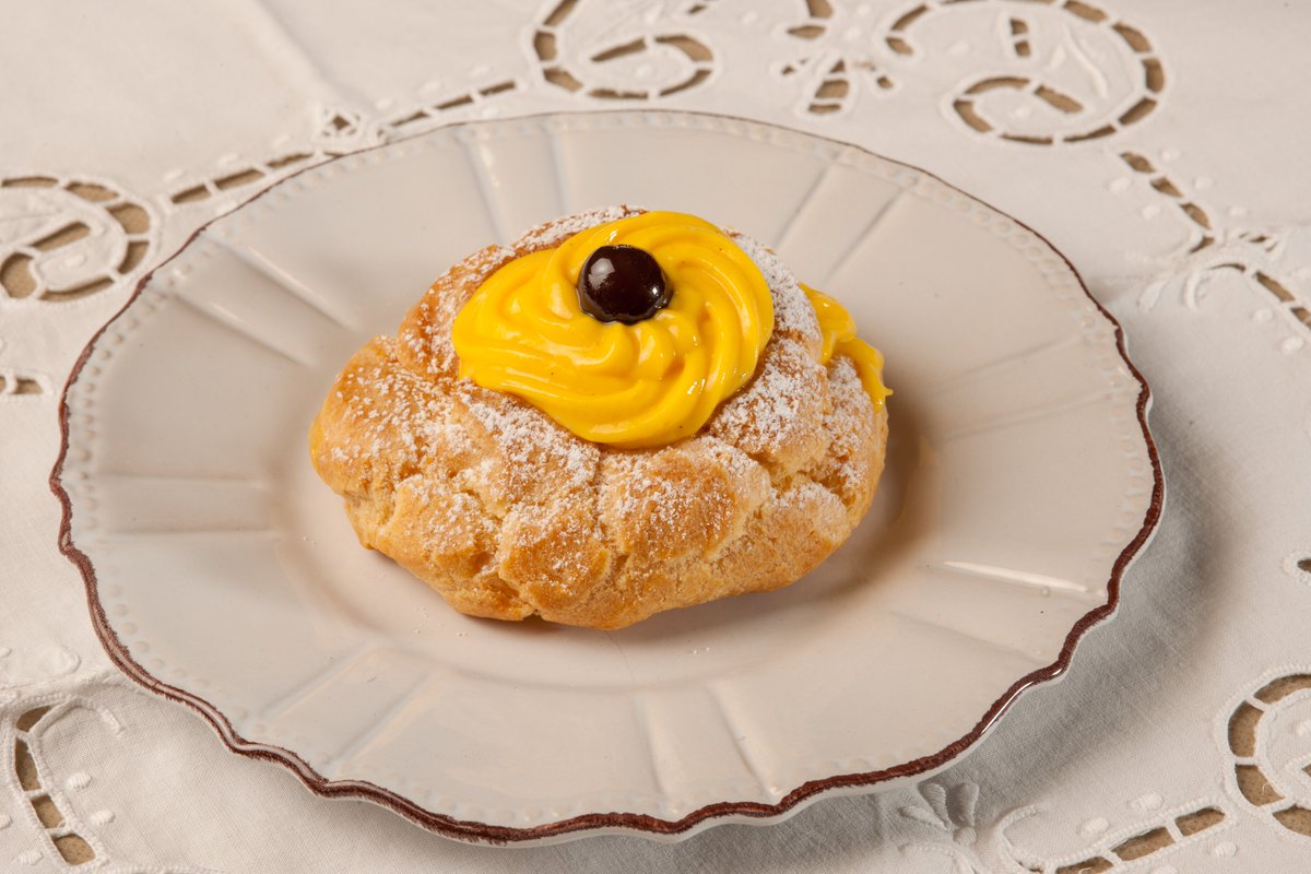 Italy Magazine tweet media