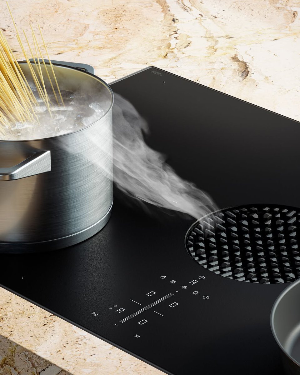 BigMat Garro tweet media