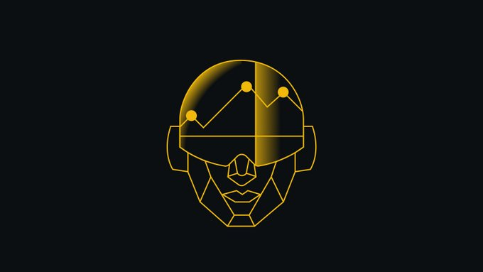 InterCoin247 tweet picture