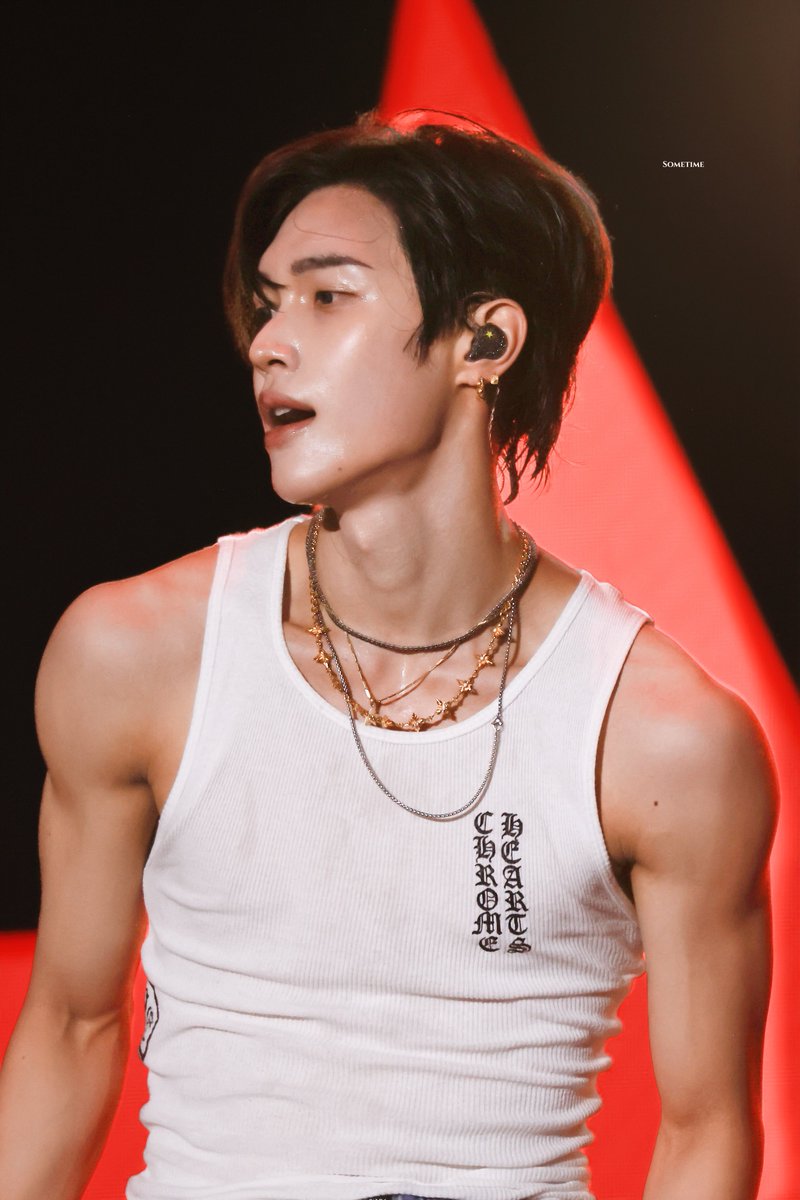 Sometime tweet media