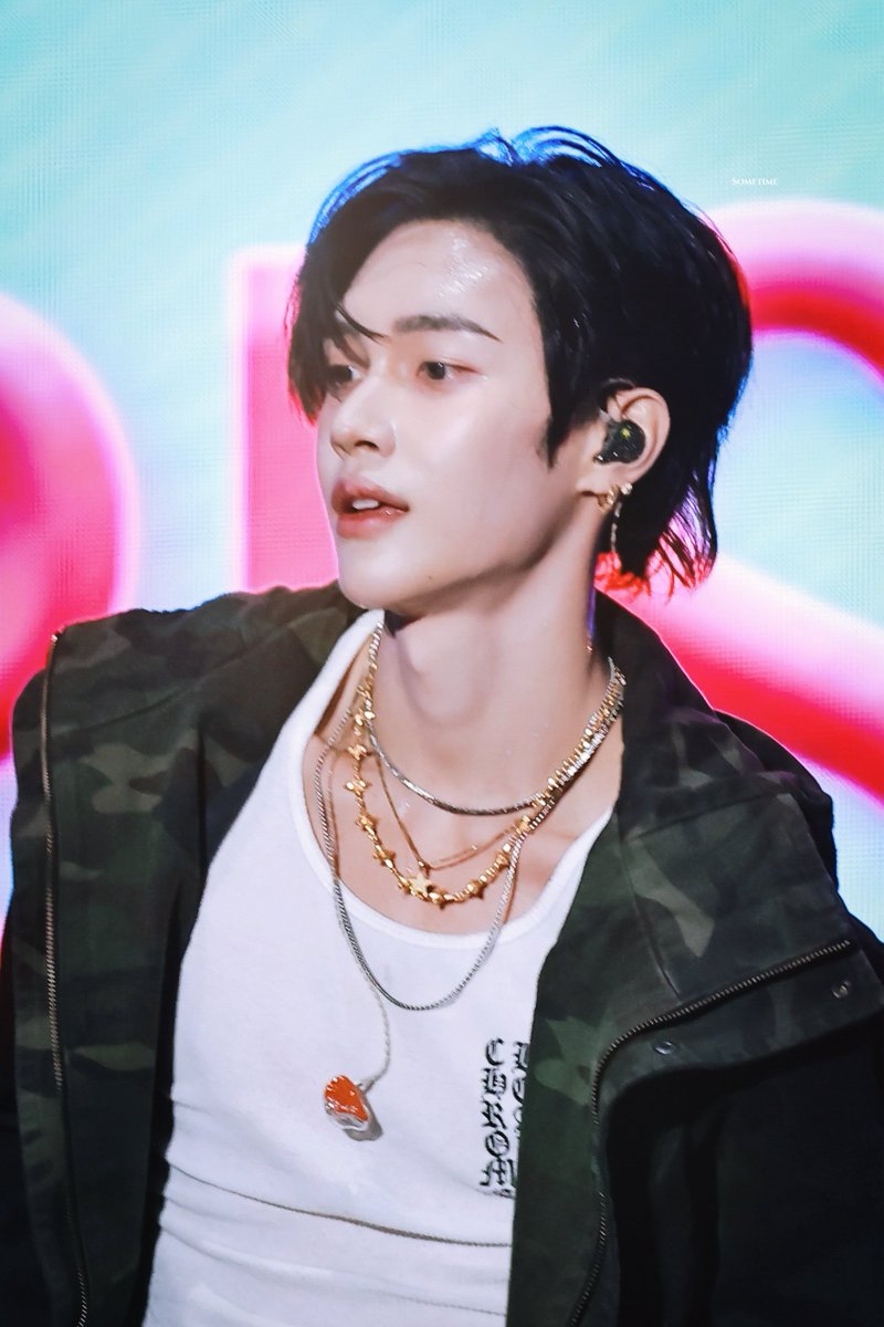 Sometime tweet media