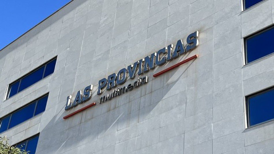 Eric Martín Gasulla tweet media