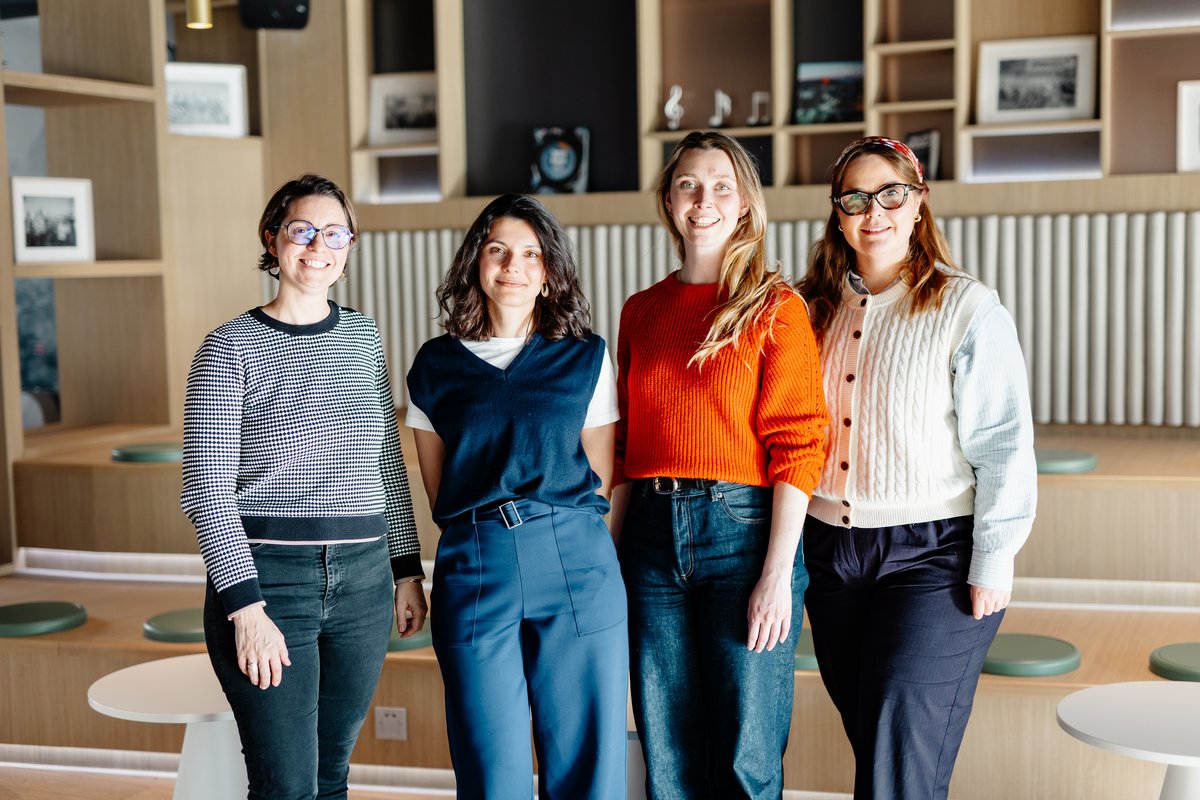 Free Pro tweet media