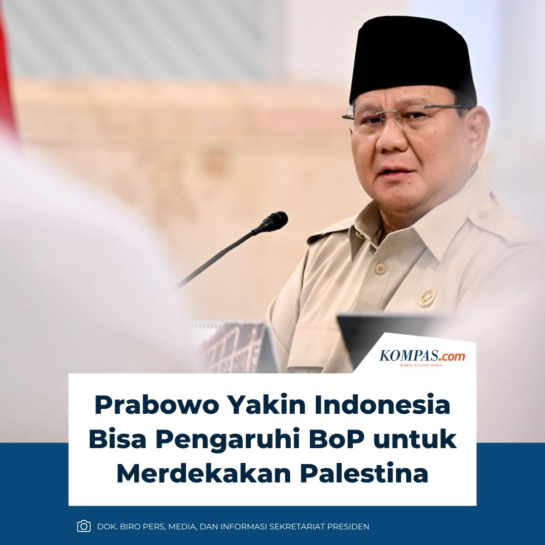 Roy Murtadho tweet media