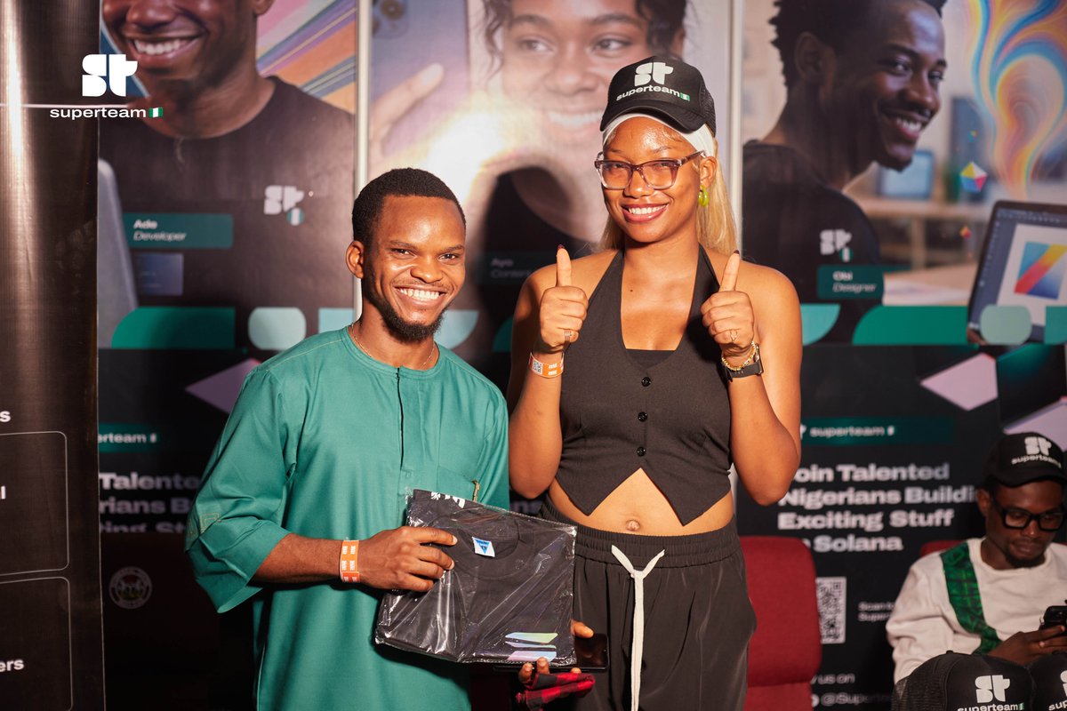 Decrypted tweet media