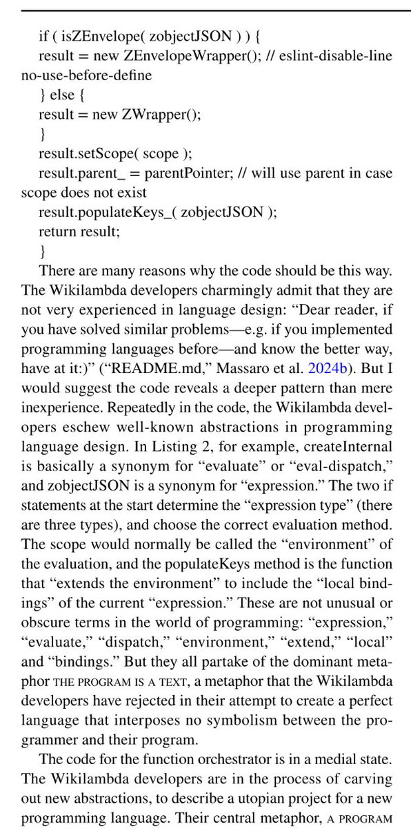 WikiResearch tweet media