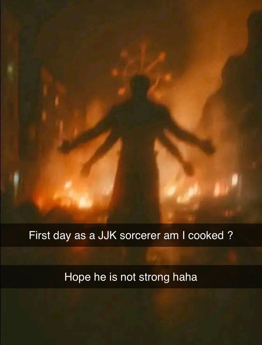 Hellflame tweet media