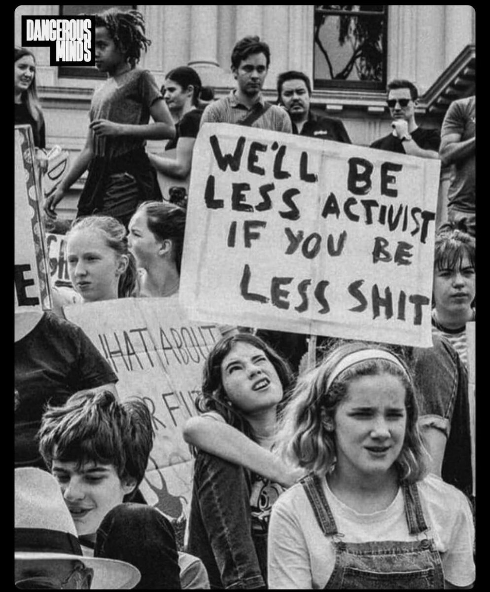 Bill Christeson tweet media