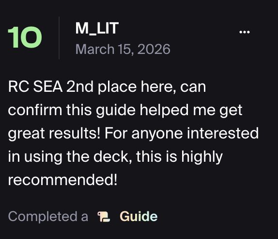 Lee Shi Tian tweet media