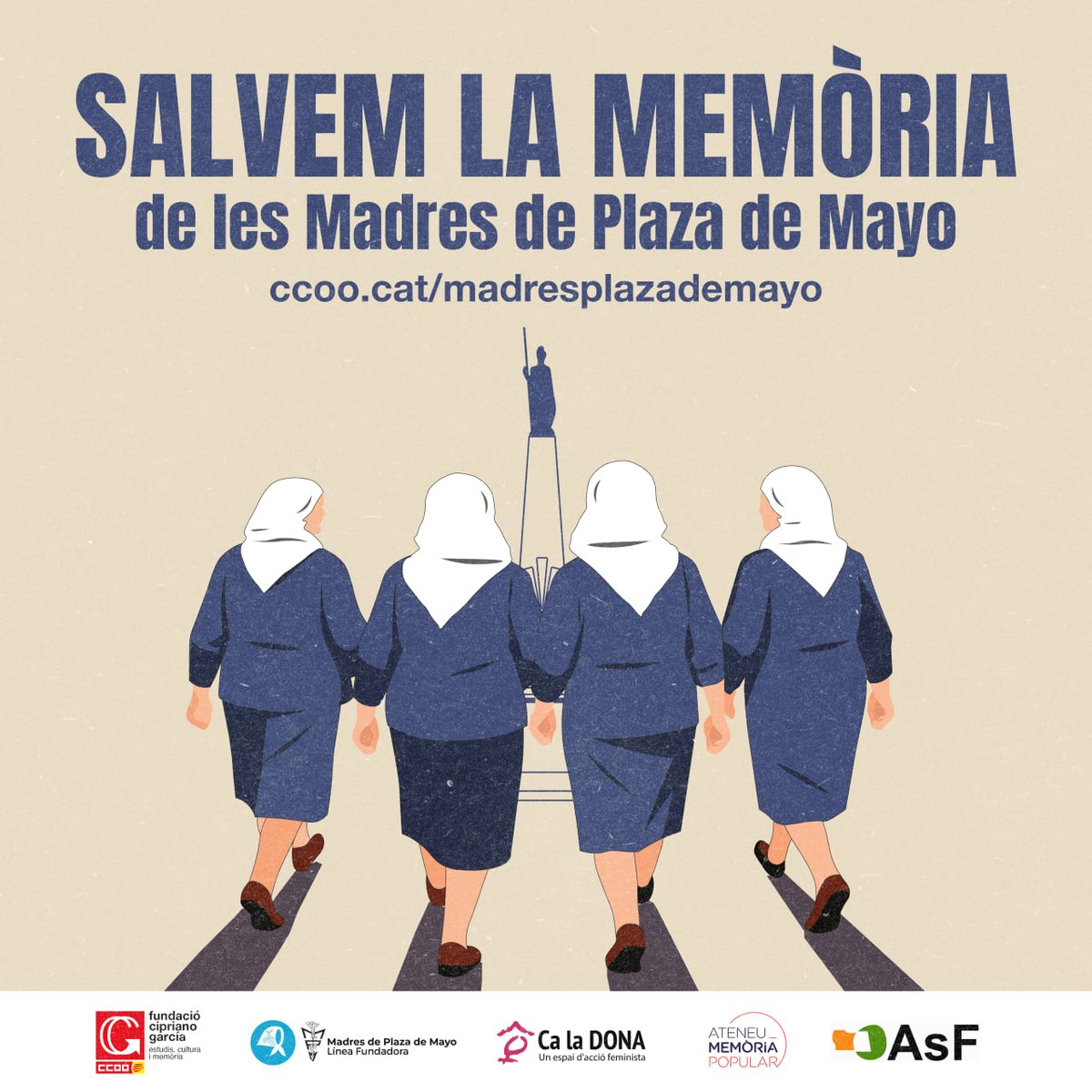 Fund.Cipriano García tweet media