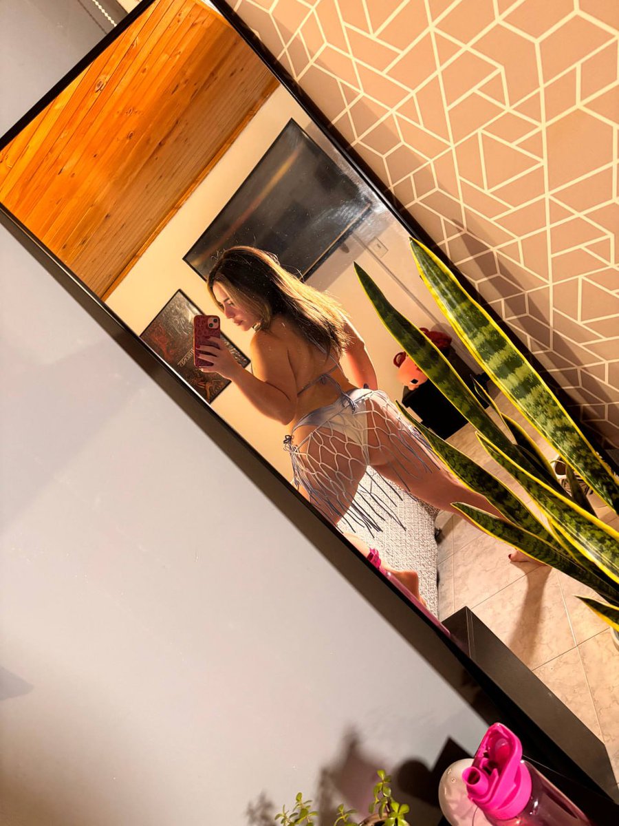 cicerina tweet media