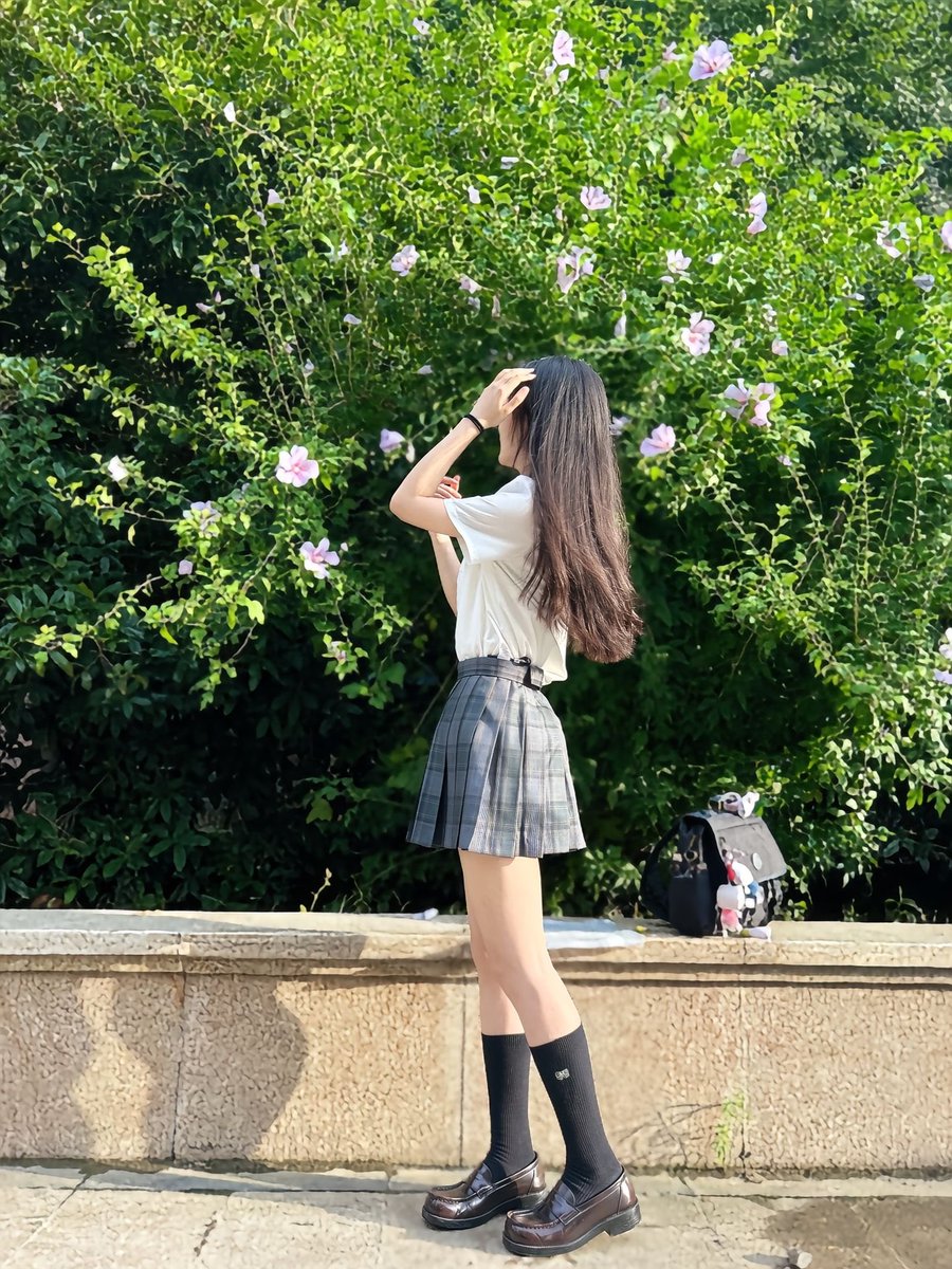 Fan很ok tweet media