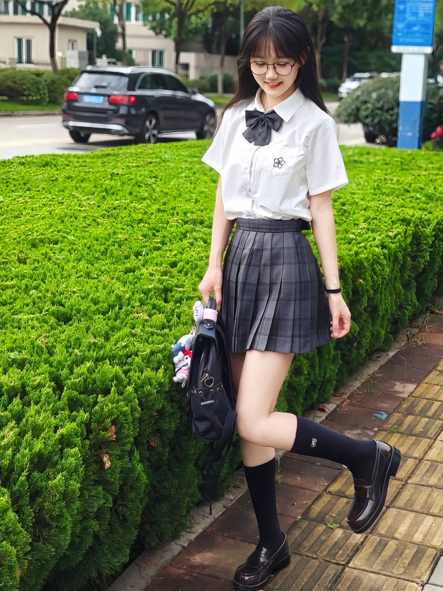 Fan很ok tweet media