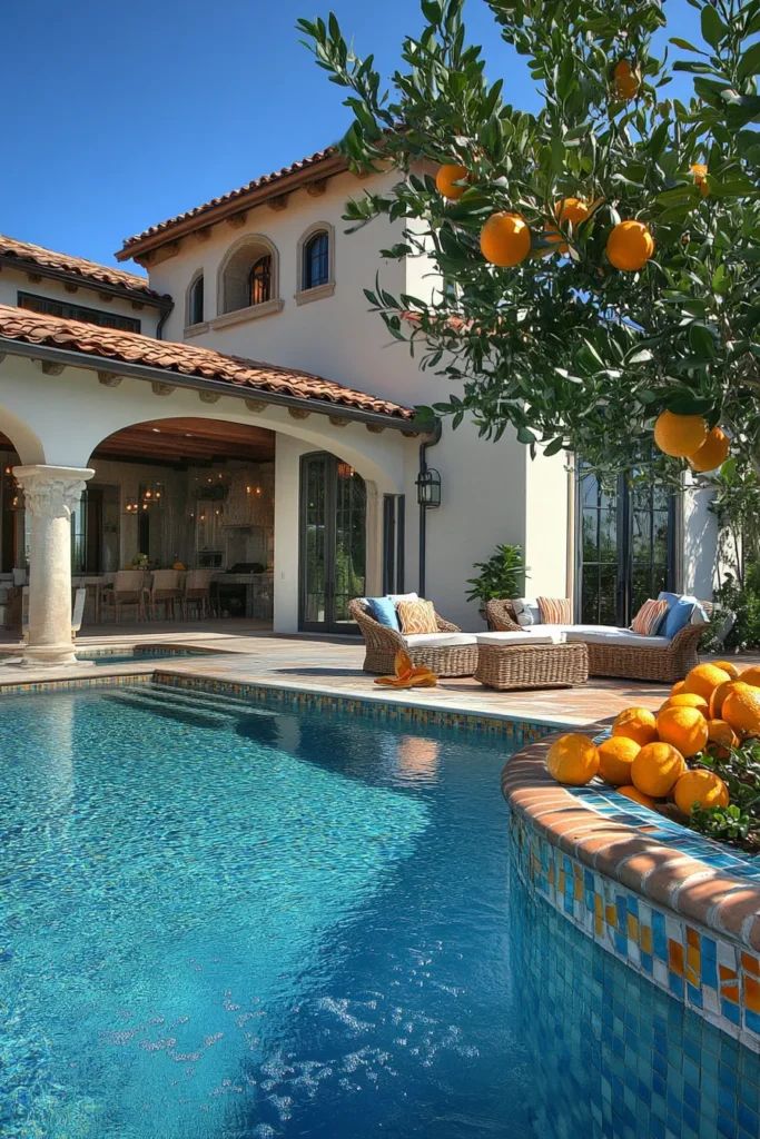 Ivan ⚜️ tweet media