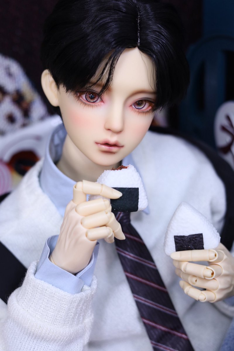 DINING71(다이닝71) tweet media