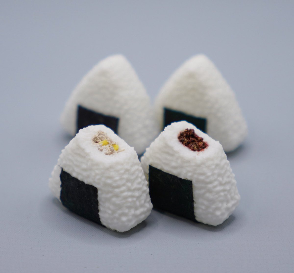 DINING71(다이닝71) tweet media