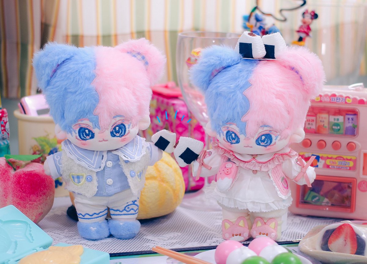 DINING71(다이닝71) tweet media